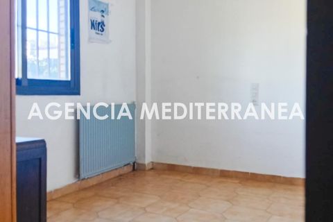 Villa i Paterna, Valencia, Paterna - € 450.000 | Ref: 9081/5940 - foto 24