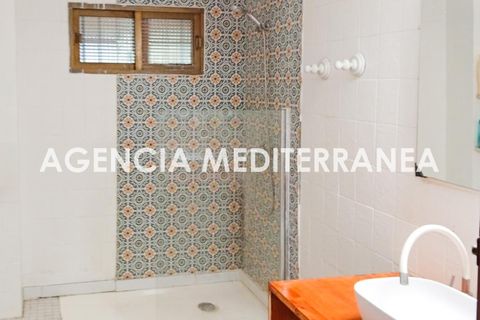 Villa i Paterna, Valencia, Paterna - € 450.000 | Ref: 9081/5940 - foto 25