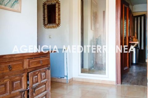 Villa i Paterna, Valencia, Paterna - € 450.000 | Ref: 9081/5940 - foto 26
