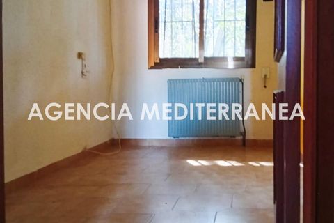 Villa i Paterna, Valencia, Paterna - € 450.000 | Ref: 9081/5940 - foto 27
