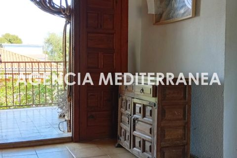 Villa i Paterna, Valencia, Paterna - € 450.000 | Ref: 9081/5940 - foto 28