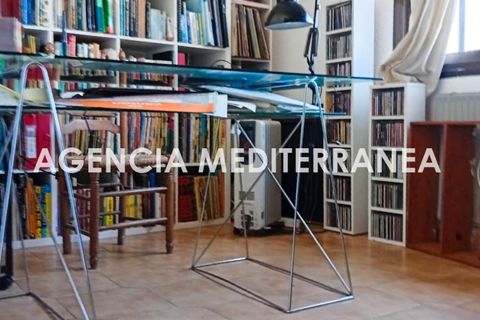 Villa i Paterna, Valencia, Paterna - € 450.000 | Ref: 9081/5940 - foto 29