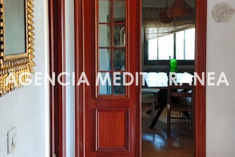 Villa i Paterna, Valencia, Paterna - € 450.000 | Ref: 9081/5940 - foto 30