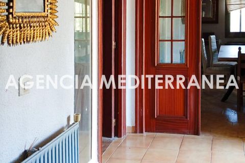 Villa i Paterna, Valencia, Paterna - € 450.000 | Ref: 9081/5940 - foto 31