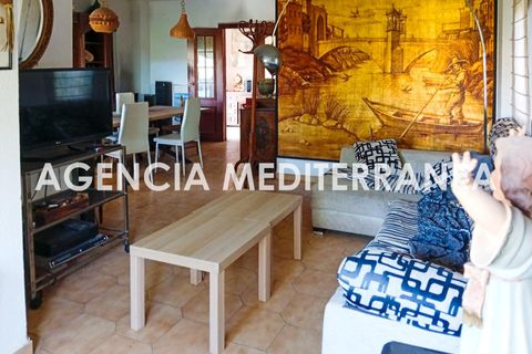 Villa i Paterna, Valencia, Paterna - € 450.000 | Ref: 9081/5940 - foto 32