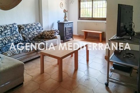 Villa i Paterna, Valencia, Paterna - € 450.000 | Ref: 9081/5940 - foto 33