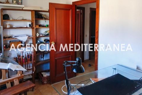 Villa i Paterna, Valencia, Paterna - € 450.000 | Ref: 9081/5940 - foto 34
