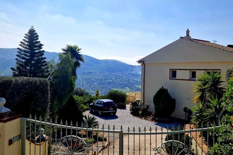 Villa i Alcaucin, Malaga, Alcaucin - € 795.000 | Ref: XL4672 - foto 3