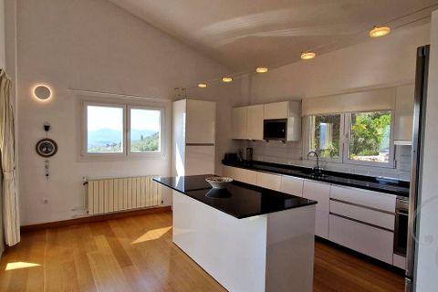 Villa i Alcaucin, Malaga, Alcaucin - € 795.000 | Ref: XL4672 - foto 6