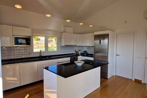 Villa i Alcaucin, Malaga, Alcaucin - € 795.000 | Ref: XL4672 - foto 8