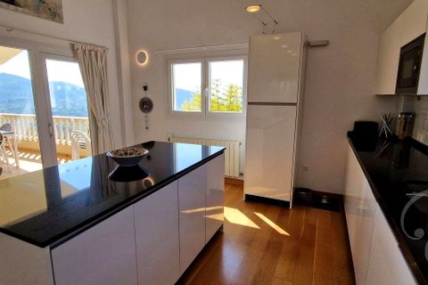 Villa i Alcaucin, Malaga, Alcaucin - € 795.000 | Ref: XL4672 - foto 9