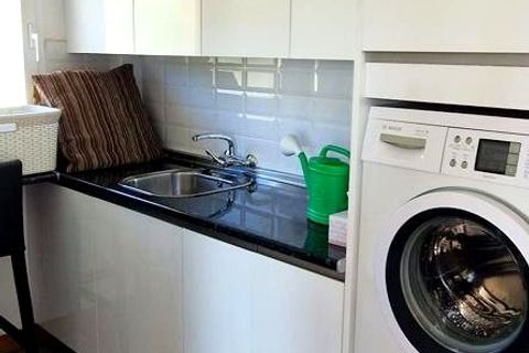 Villa i Alcaucin, Malaga, Alcaucin - € 795.000 | Ref: XL4672 - foto 10