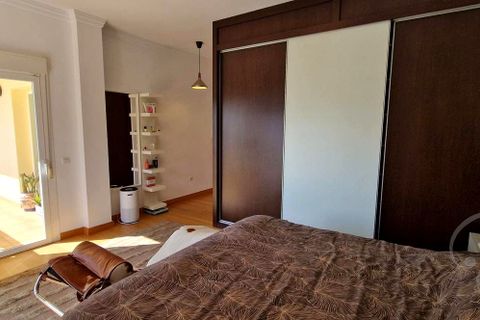 Villa i Alcaucin, Malaga, Alcaucin - € 795.000 | Ref: XL4672 - foto 12