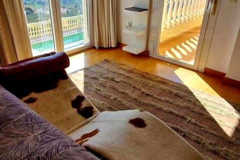 Villa i Alcaucin, Malaga, Alcaucin - € 795.000 | Ref: XL4672 - foto 13