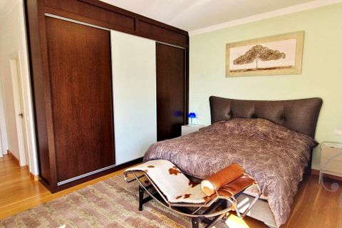 Villa i Alcaucin, Malaga, Alcaucin - € 795.000 | Ref: XL4672 - foto 14