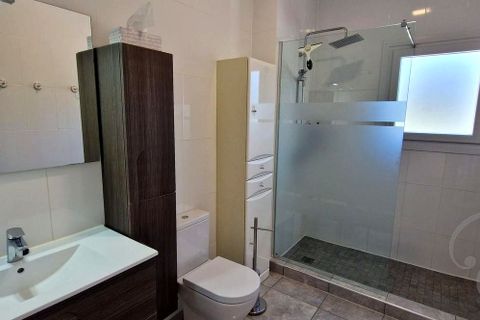 Villa i Alcaucin, Malaga, Alcaucin - € 795.000 | Ref: XL4672 - foto 15