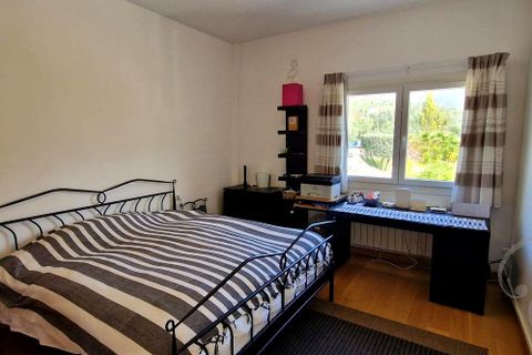 Villa i Alcaucin, Malaga, Alcaucin - € 795.000 | Ref: XL4672 - foto 16