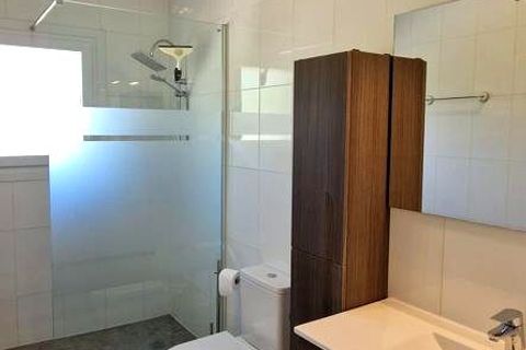 Villa i Alcaucin, Malaga, Alcaucin - € 795.000 | Ref: XL4672 - foto 17