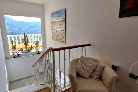 Villa i Alcaucin, Malaga, Alcaucin - € 795.000 | Ref: XL4672 - foto 18