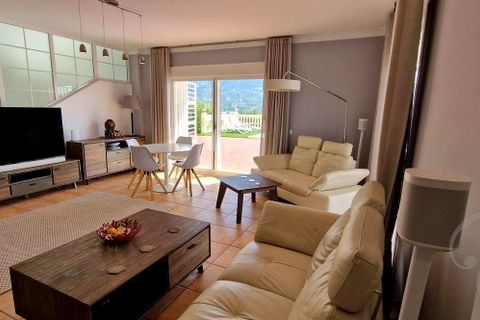 Villa i Alcaucin, Malaga, Alcaucin - € 795.000 | Ref: XL4672 - foto 19