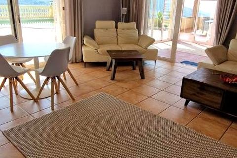 Villa i Alcaucin, Malaga, Alcaucin - € 795.000 | Ref: XL4672 - foto 20