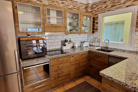 Villa i Alcaucin, Malaga, Alcaucin - € 795.000 | Ref: XL4672 - foto 21
