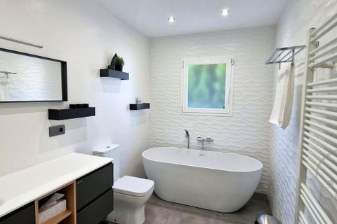 Villa i Alcaucin, Malaga, Alcaucin - € 795.000 | Ref: XL4672 - foto 25