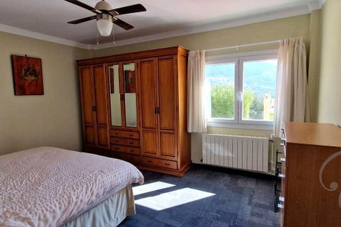 Villa i Alcaucin, Malaga, Alcaucin - € 795.000 | Ref: XL4672 - foto 26