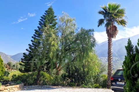 Villa i Alcaucin, Malaga, Alcaucin - € 795.000 | Ref: XL4672 - foto 29