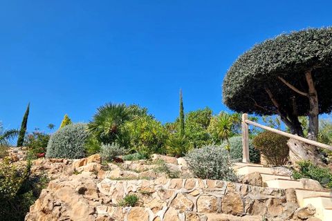 Villa i Alcaucin, Malaga, Alcaucin - € 795.000 | Ref: XL4672 - foto 30