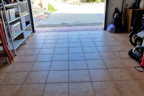 Villa i Alcaucin, Malaga, Alcaucin - € 795.000 | Ref: XL4672 - foto 31