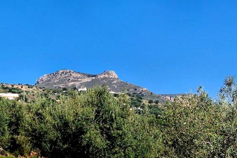 Villa i Alcaucin, Malaga, Alcaucin - € 795.000 | Ref: XL4672 - foto 32