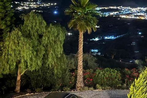 Villa i Alcaucin, Malaga, Alcaucin - € 795.000 | Ref: XL4672 - foto 33
