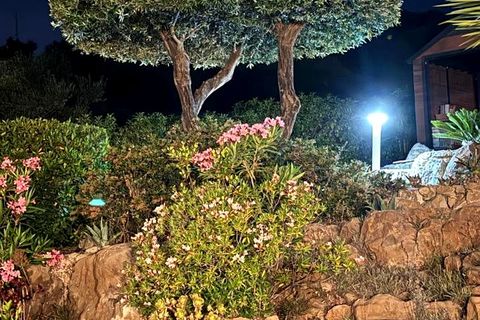 Villa i Alcaucin, Malaga, Alcaucin - € 795.000 | Ref: XL4672 - foto 34