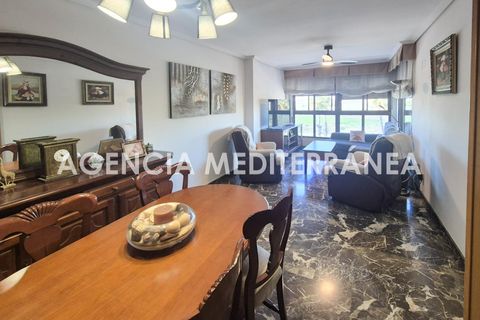 Leilighet i Valencia, Valencia, Valencia - € 585 000 | Ref: GV7065/5940 - foto 2