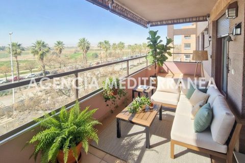 Leilighet i Valencia, Valencia, Valencia - € 585 000 | Ref: GV7065/5940 - foto 3