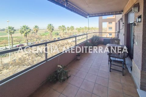 Leilighet i Valencia, Valencia, Valencia - € 585 000 | Ref: GV7065/5940 - foto 4