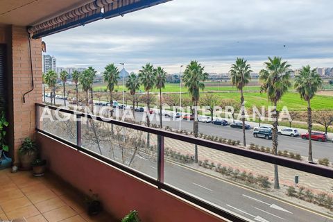 Leilighet i Valencia, Valencia, Valencia - € 585 000 | Ref: GV7065/5940 - foto 5