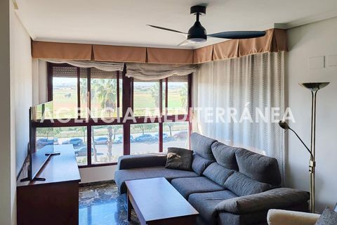 Leilighet i Valencia, Valencia, Valencia - € 585 000 | Ref: GV7065/5940 - foto 7