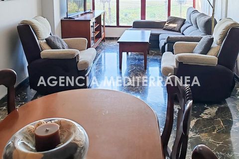 Leilighet i Valencia, Valencia, Valencia - € 585 000 | Ref: GV7065/5940 - foto 9