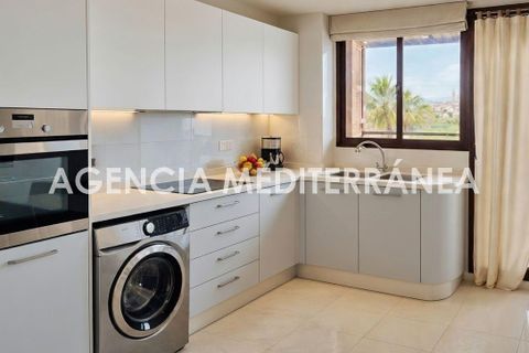 Leilighet i Valencia, Valencia, Valencia - € 585 000 | Ref: GV7065/5940 - foto 10