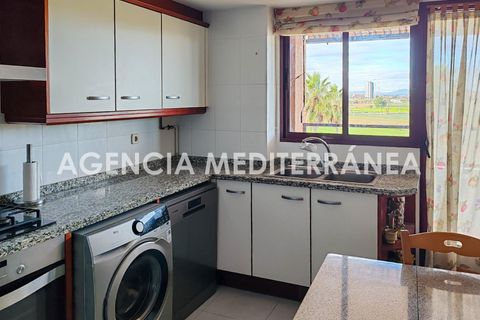Leilighet i Valencia, Valencia, Valencia - € 585 000 | Ref: GV7065/5940 - foto 11