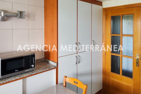 Leilighet i Valencia, Valencia, Valencia - € 585 000 | Ref: GV7065/5940 - foto 13
