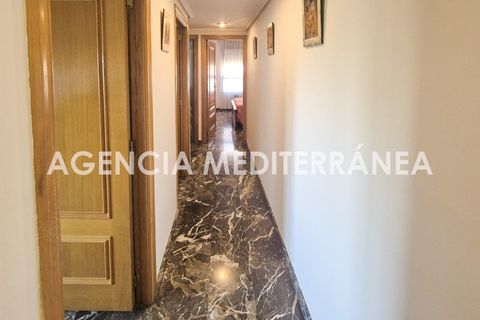 Leilighet i Valencia, Valencia, Valencia - € 585 000 | Ref: GV7065/5940 - foto 14