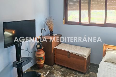 Leilighet i Valencia, Valencia, Valencia - € 585 000 | Ref: GV7065/5940 - foto 15
