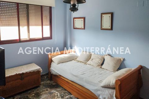 Leilighet i Valencia, Valencia, Valencia - € 585 000 | Ref: GV7065/5940 - foto 16