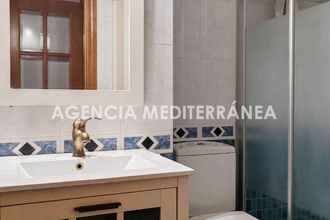 Leilighet i Valencia, Valencia, Valencia - € 585 000 | Ref: GV7065/5940 - foto 18