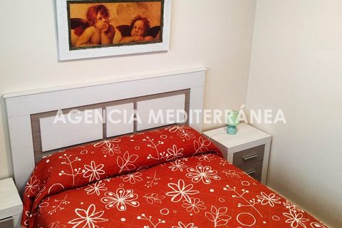 Leilighet i Valencia, Valencia, Valencia - € 585 000 | Ref: GV7065/5940 - foto 19