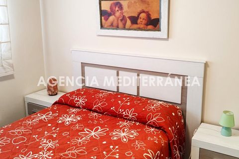 Leilighet i Valencia, Valencia, Valencia - € 585 000 | Ref: GV7065/5940 - foto 20