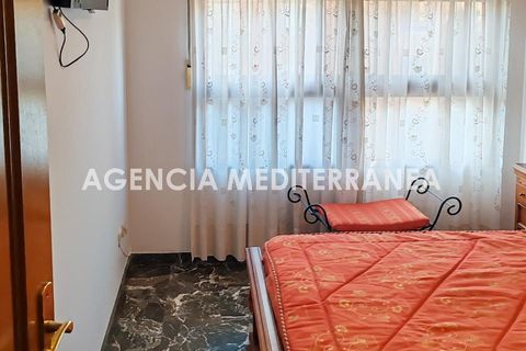 Leilighet i Valencia, Valencia, Valencia - € 585 000 | Ref: GV7065/5940 - foto 21